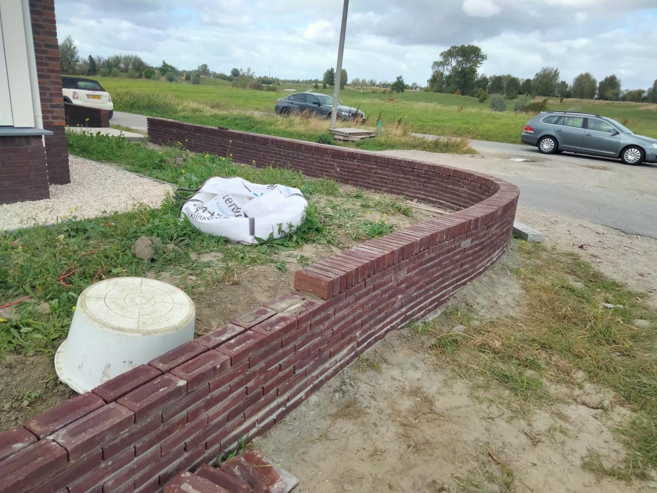 Bouw en Verbouw Booms 06-36154656