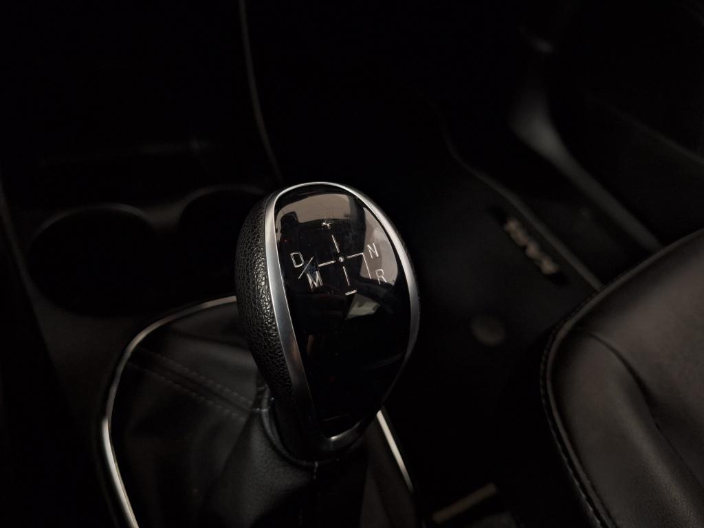 Opel Karl 1.0 ecofl innovation