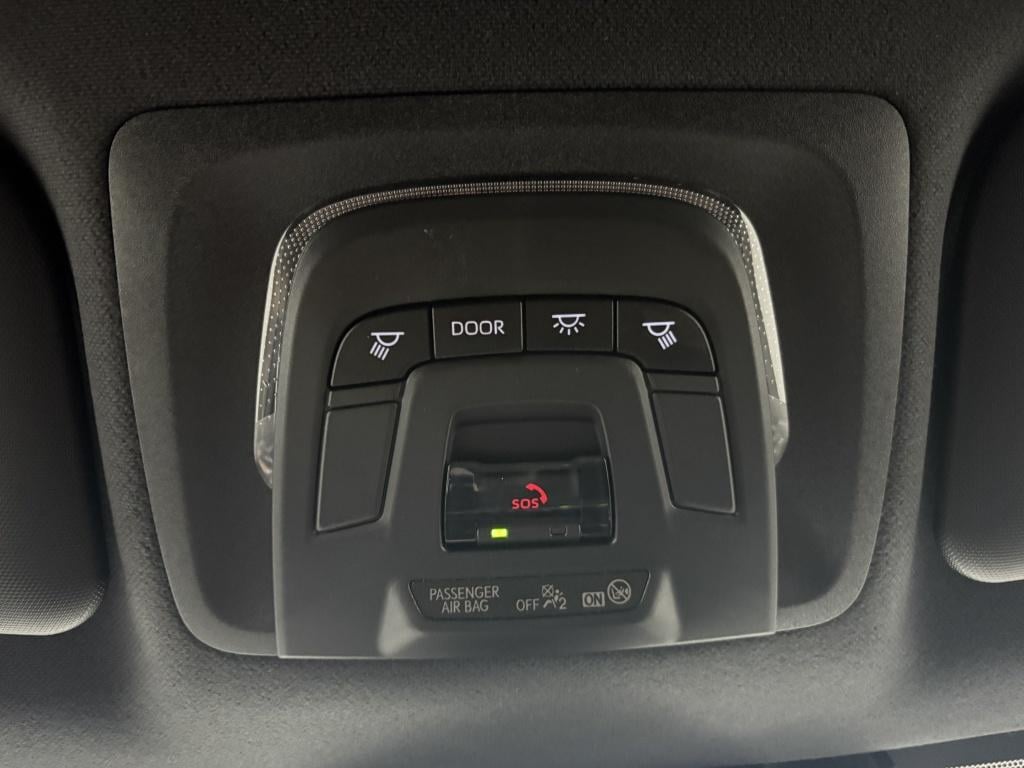 Toyota Corolla Touring Sports hybrid 140 dynamic