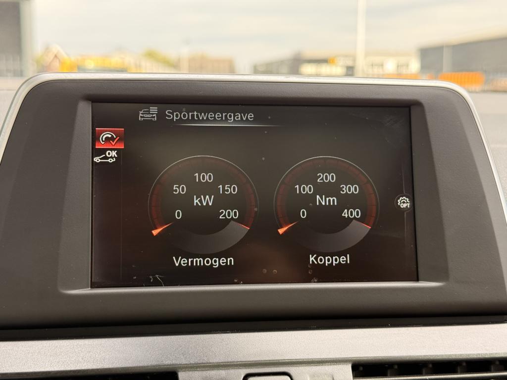 BMW 2-serie active tourer 225xe iperformance centennial executive | pano | 