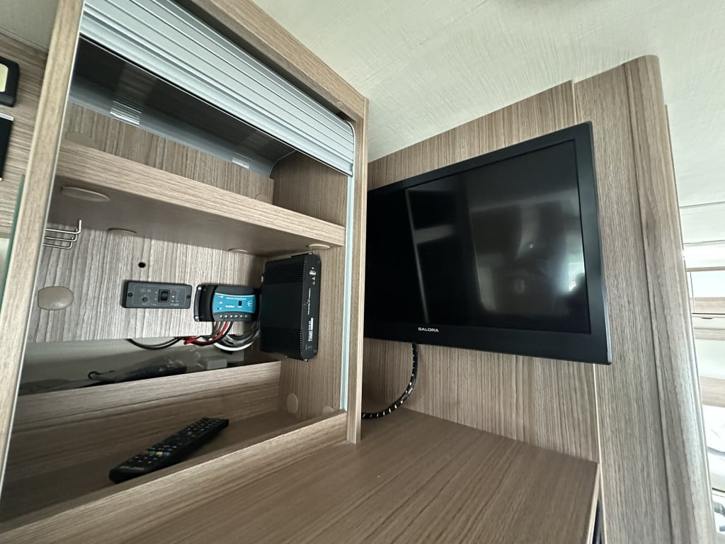 Carado Onbekend capron t 449