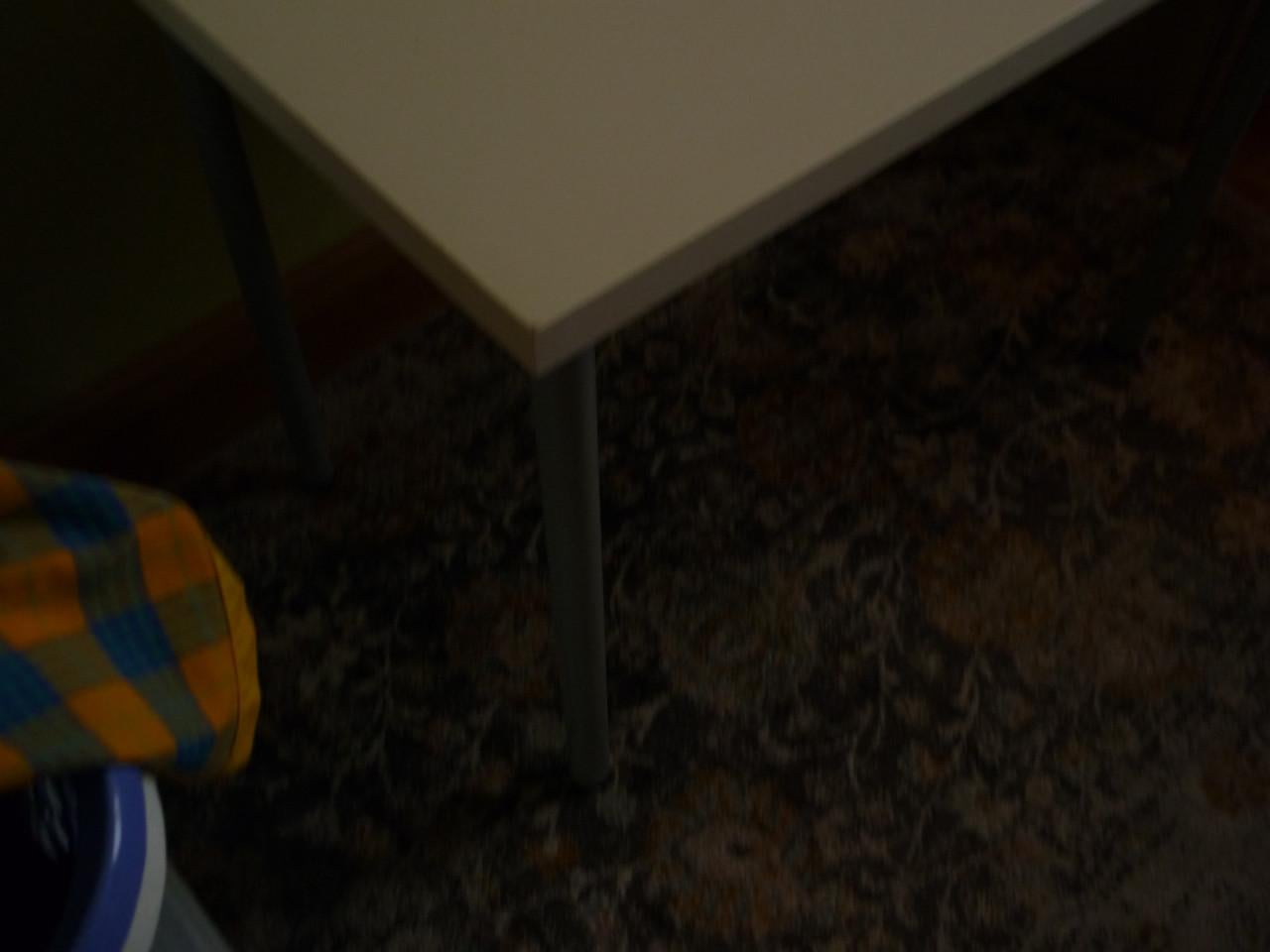 EETTAFEL