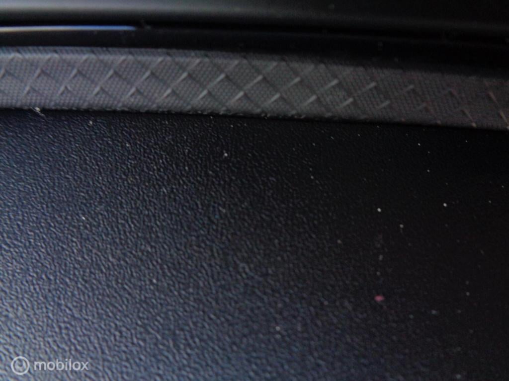 Seat Ibiza 1.0 mpi reference//airco/led/pdc/carplay/lm velgen/1st eig/slech