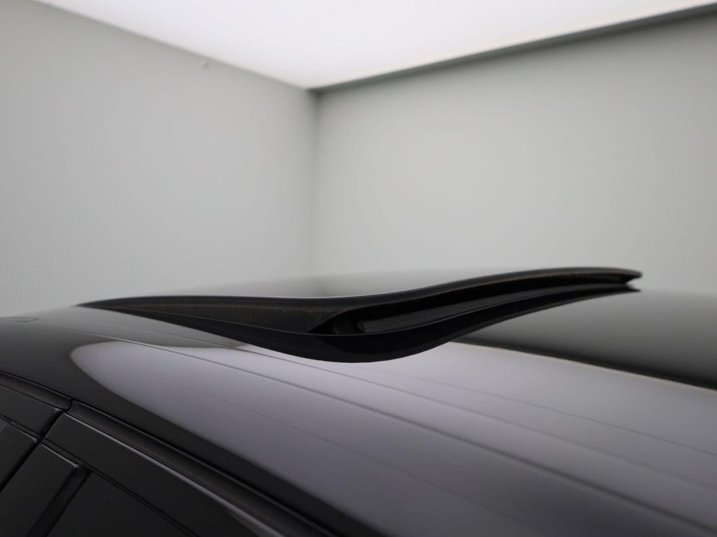 BMW 5 Serie 520e business edition plus | m-sport | automaat | schuifdak | t