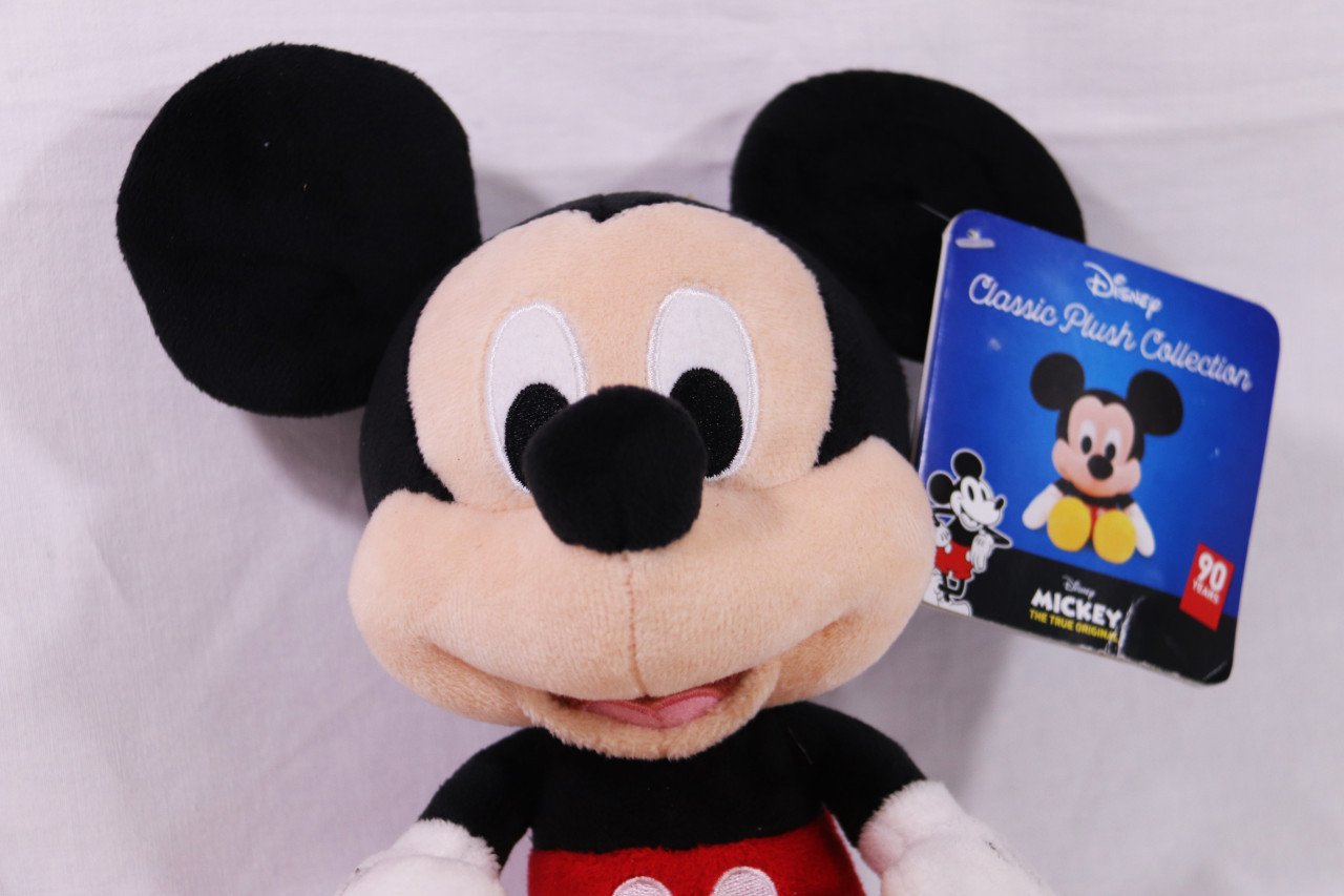 Pop Micky Mouse  van Disney
