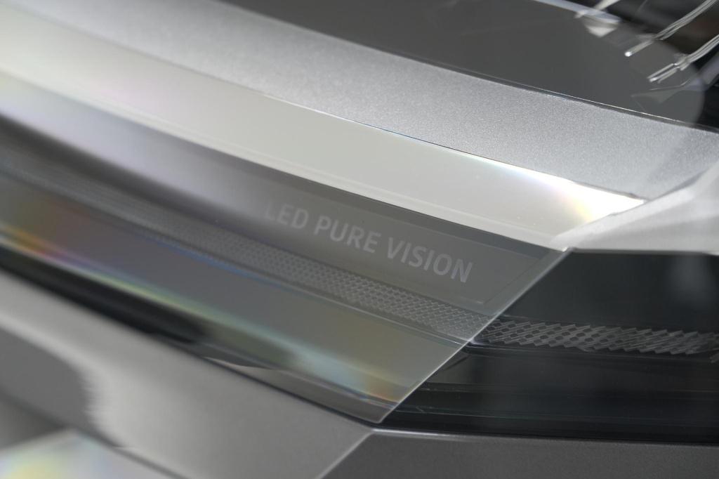 Renault Captur 1.8 e-tech full hybrid 160 techno | camera | winterpakket | 