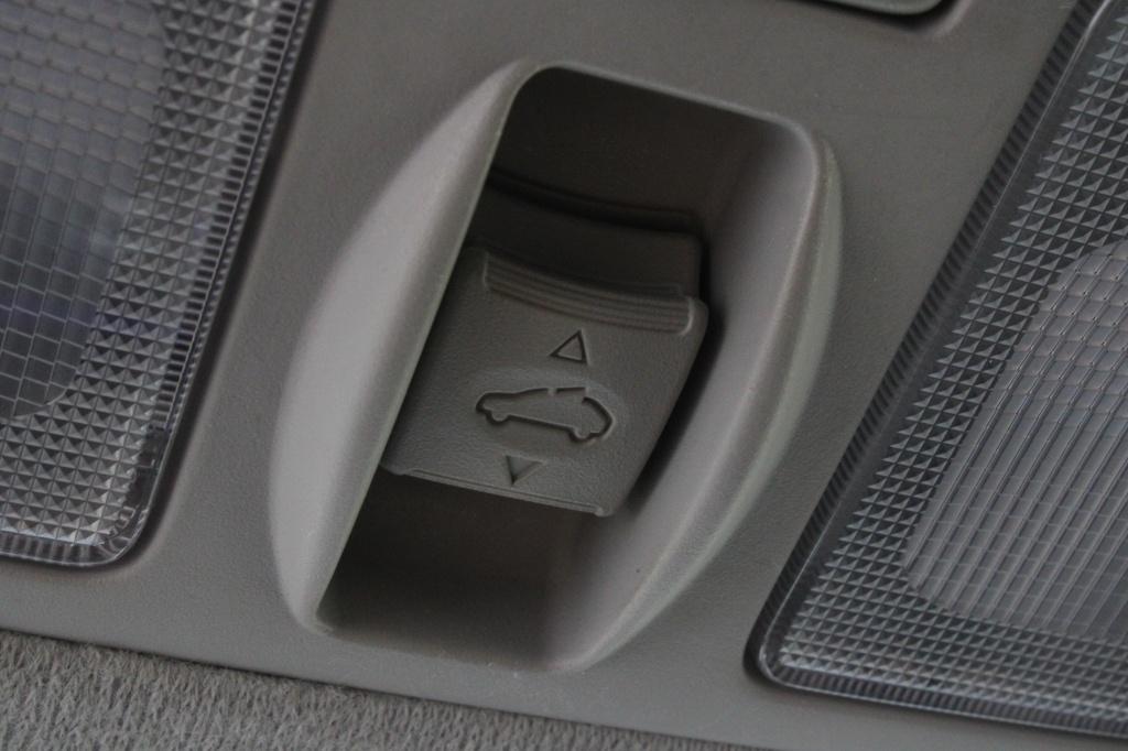 Hyundai Ix20 1.4i i-catcher