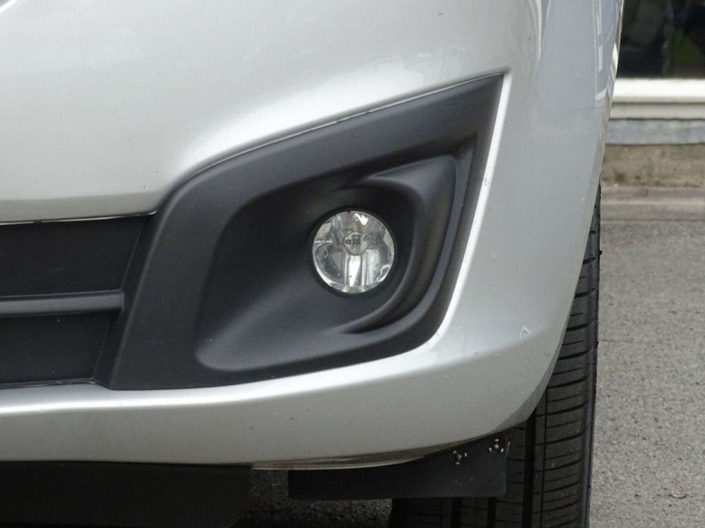 Opel Combo 1.3 cdti l2h1 sport airco | navi