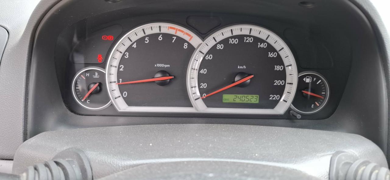 Te Koop Chevrolet Captiva