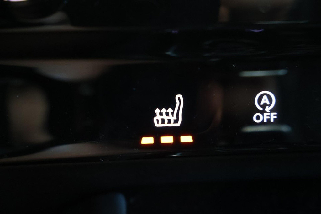 Peugeot 508 allure 130 automaat pack business nav/clim/cam