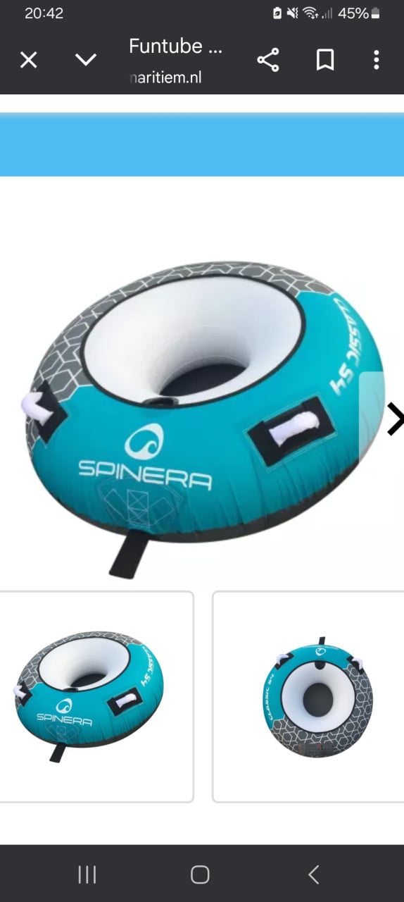 Funband