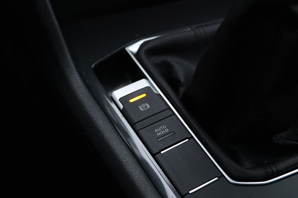 Volkswagen Tiguan 1.5 tsi life 150pk