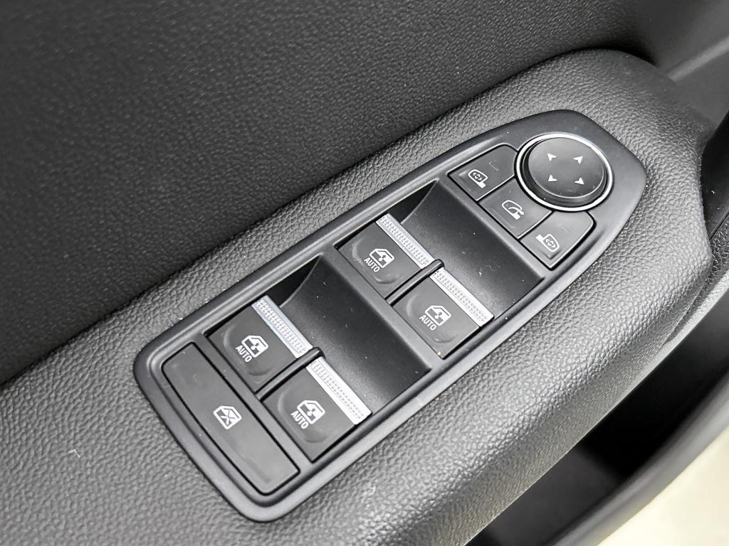 Renault Captur 1.3 tce 140 intens | trekhaak |