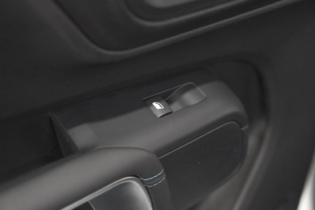 Citroen C5 Aircross 1.6 plug-in hybrid 225 shine | adaptieve cruise control