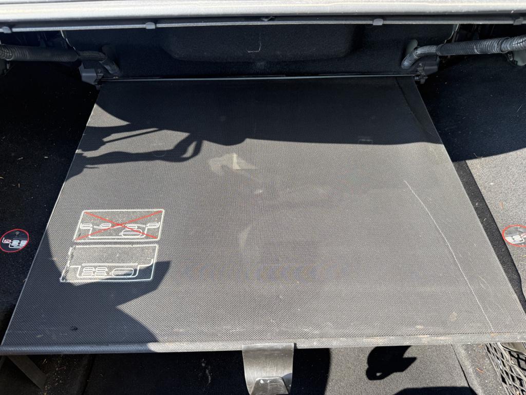 Opel Astra twintop 1.8 cosmo cabriolet