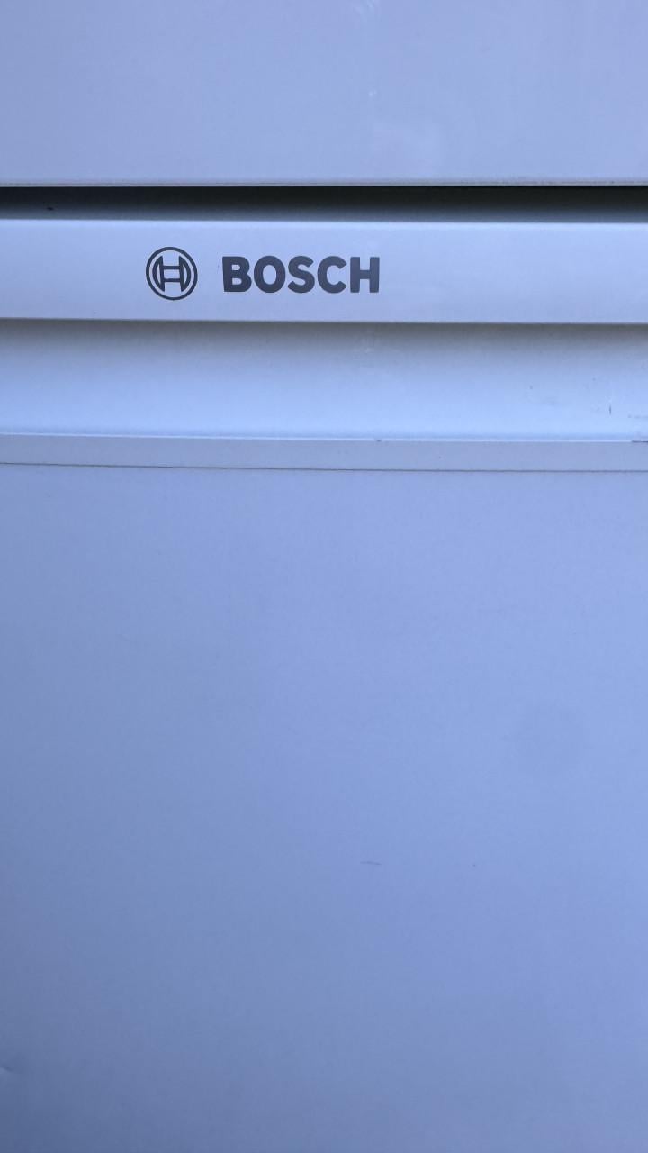 Bosh koelkast