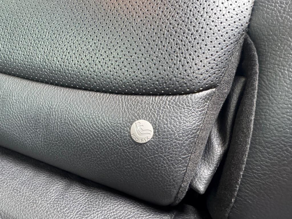 Mazda Cx-5 2.0 gt-m 4wd * leder * camera * trekhaak