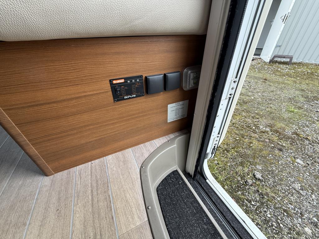 Elnagh Onbekend baron 573