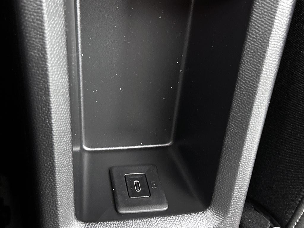 Citroen C3 hybrid 110pk automaat max | rijklaar | climate control | camera 