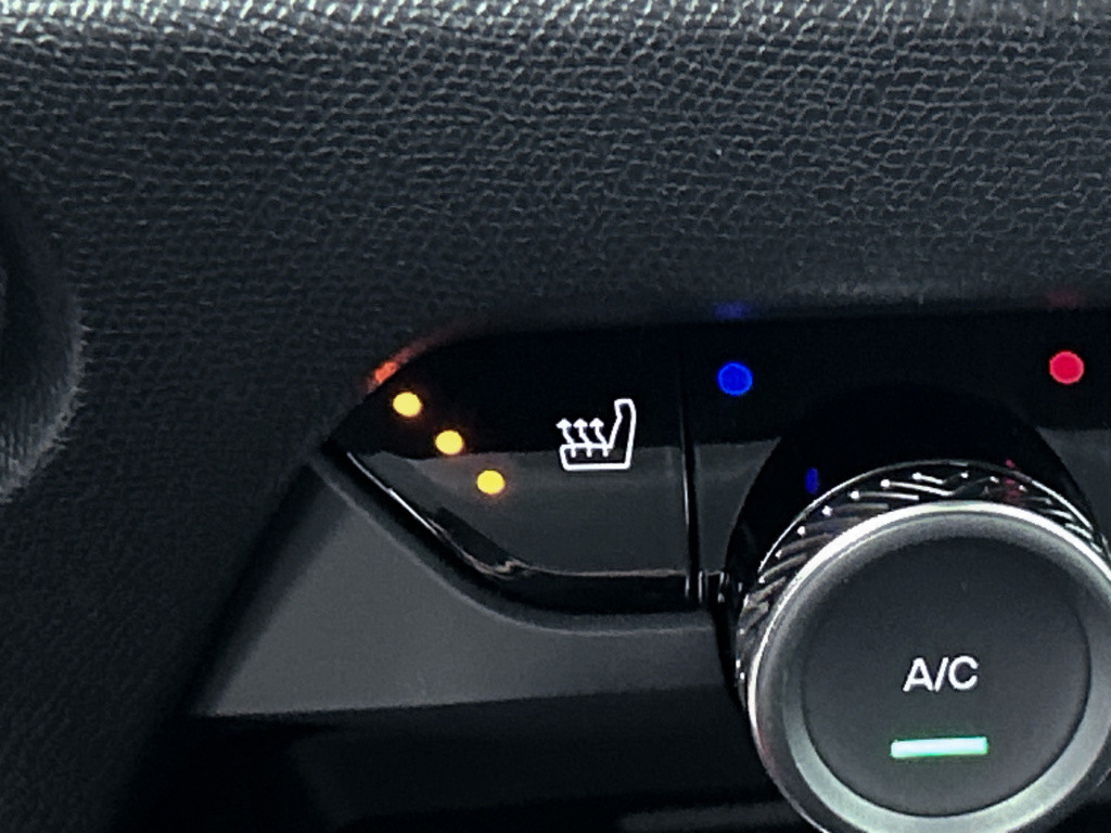Citroen C4 hybrid 145pk automaat business private lease € 489,- pm - 48mnd 