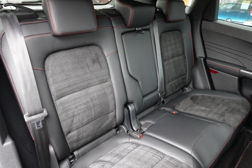 Ford Kuga 2.5 phev st-line x