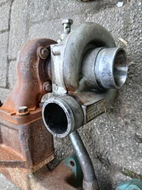 Turbo