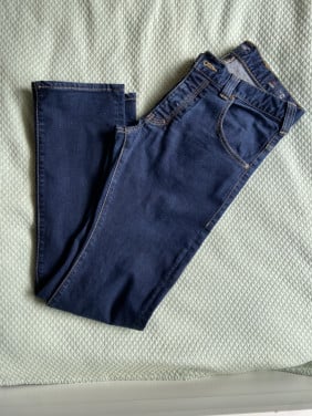 Armani jeans heren