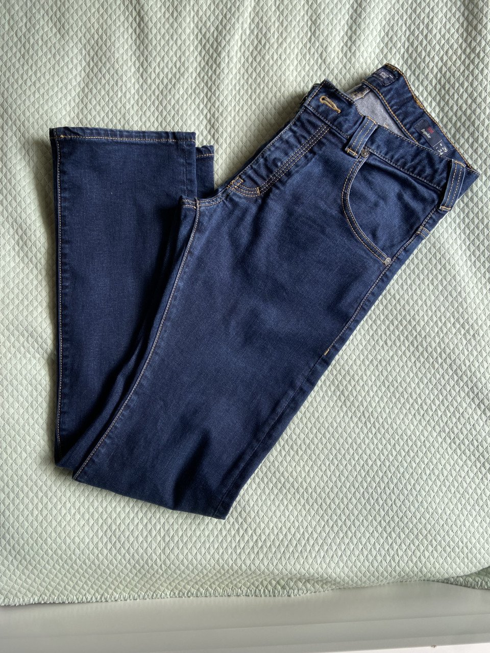 Armani jeans heren