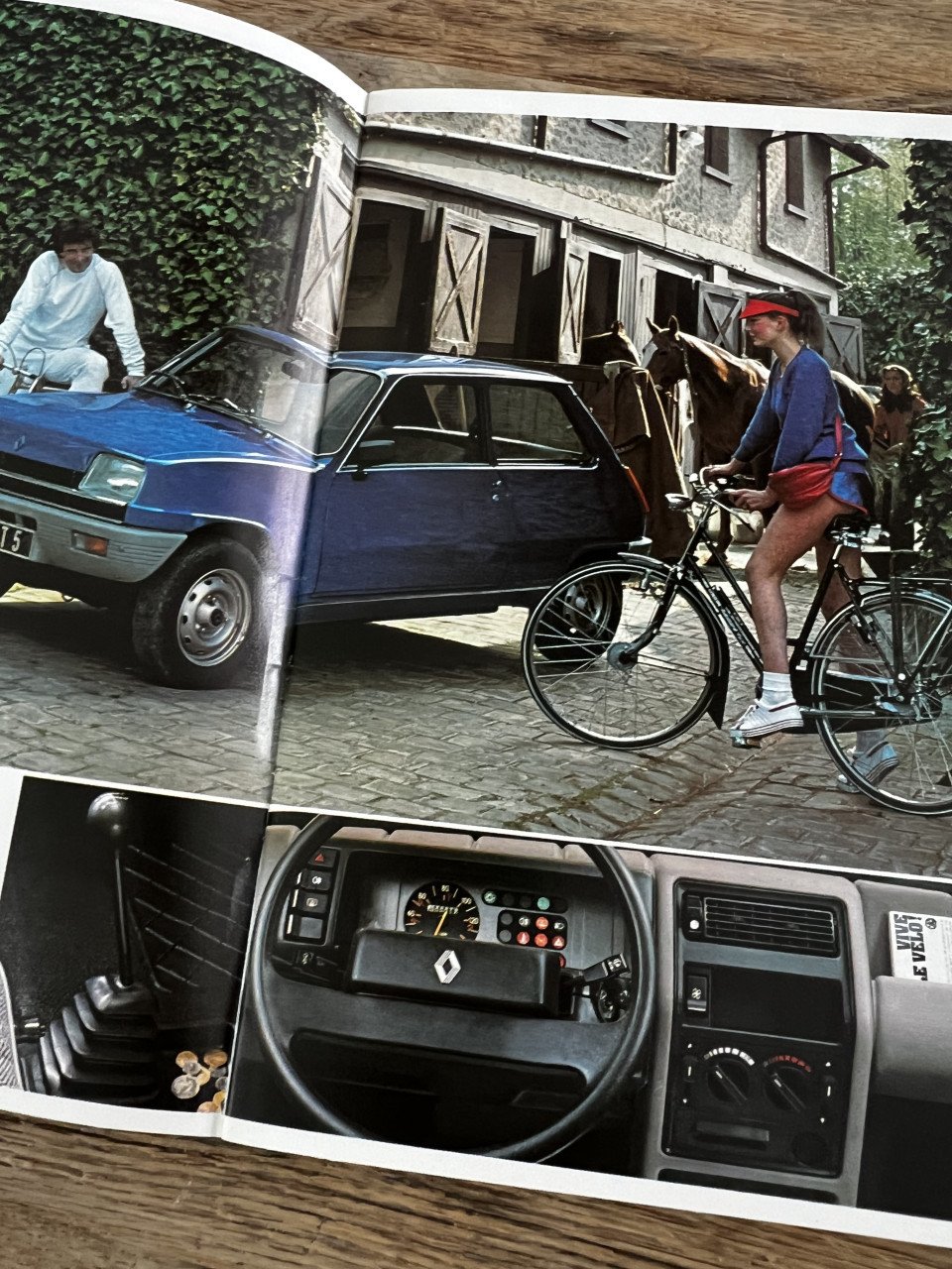 Renault 5