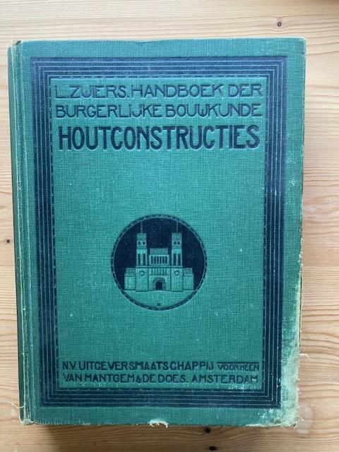Oude Boeken:Naslagwerken-Verzamelalbum(s)-Geschiedenis-Techniek&Natuurkunde