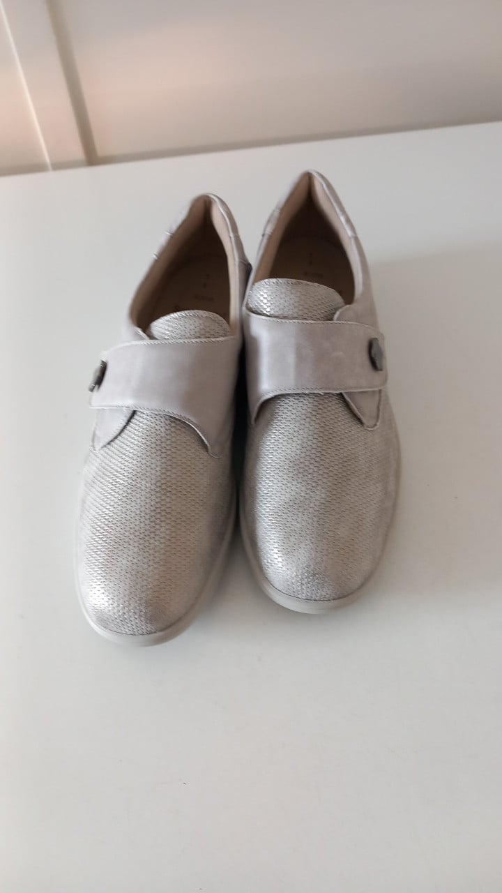 Solidus Kate Damesschoenen
