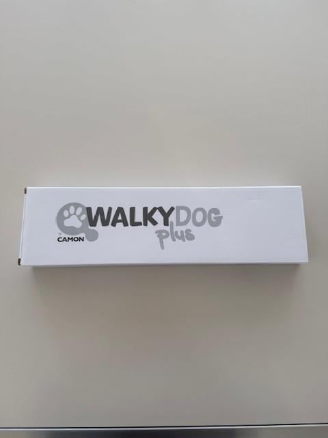 Camon Walky Dog fietsbeugel