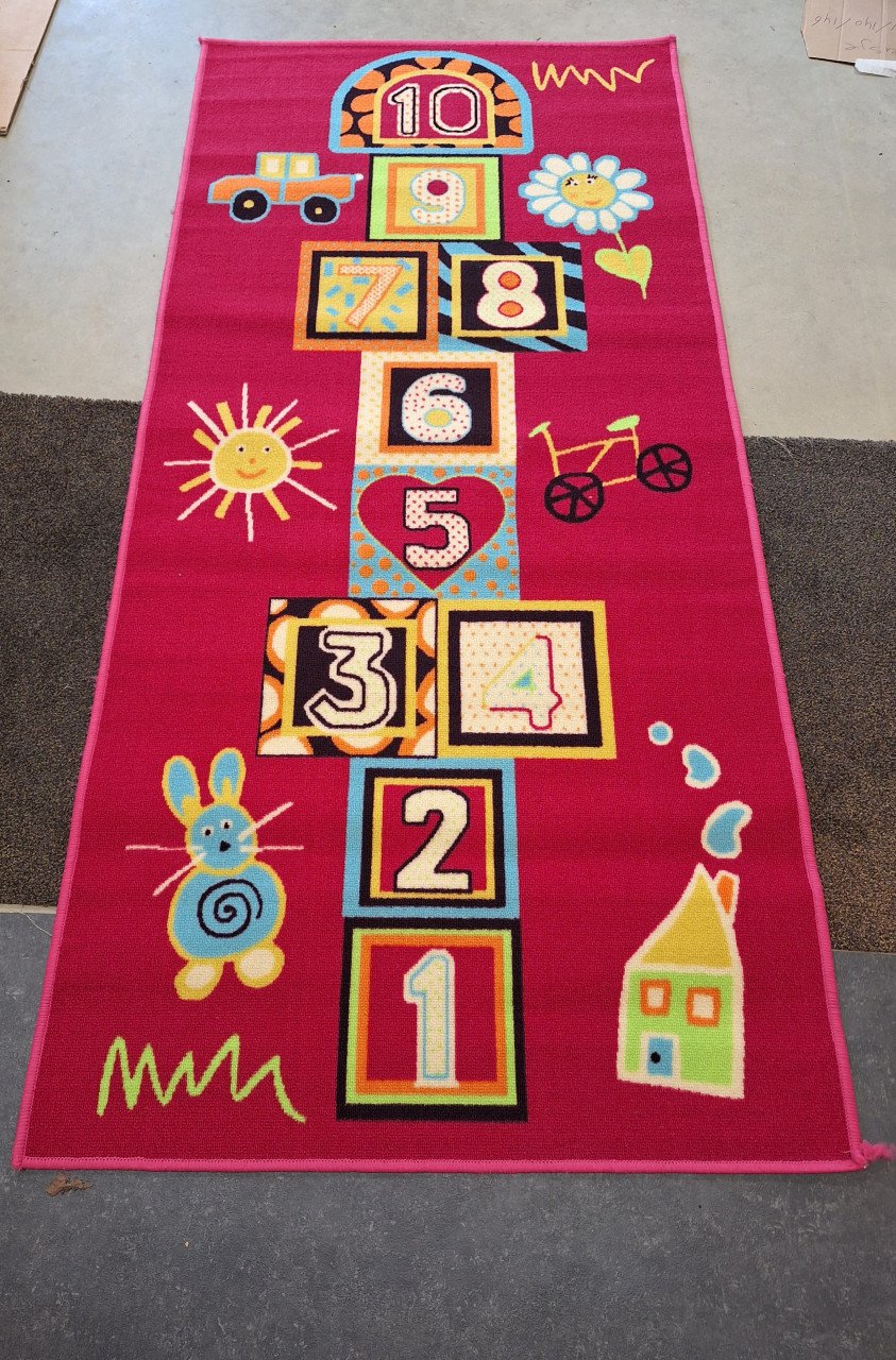 Speelkleed