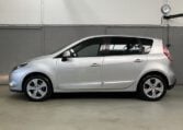 Zeer nette Renault scenic 1.4 TCe 131pk