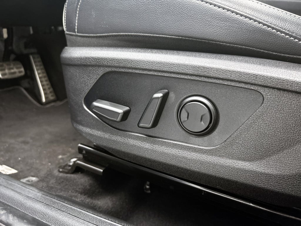 Kia Sportage 1.6 t-gdi hybrid gt-plusline pano dak | stoelventilatie | gehe