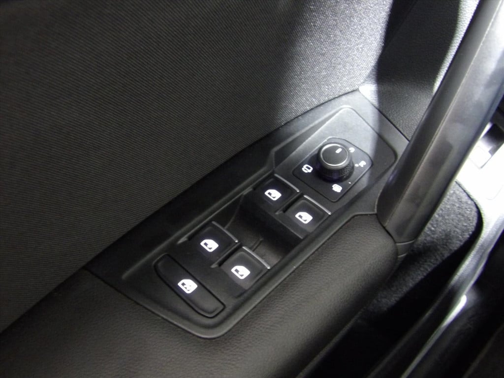 Volkswagen Tiguan 1.5 tsi 150pk dsg elegance