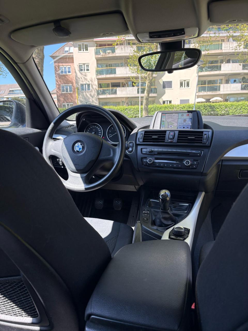 BMW 316 I Business