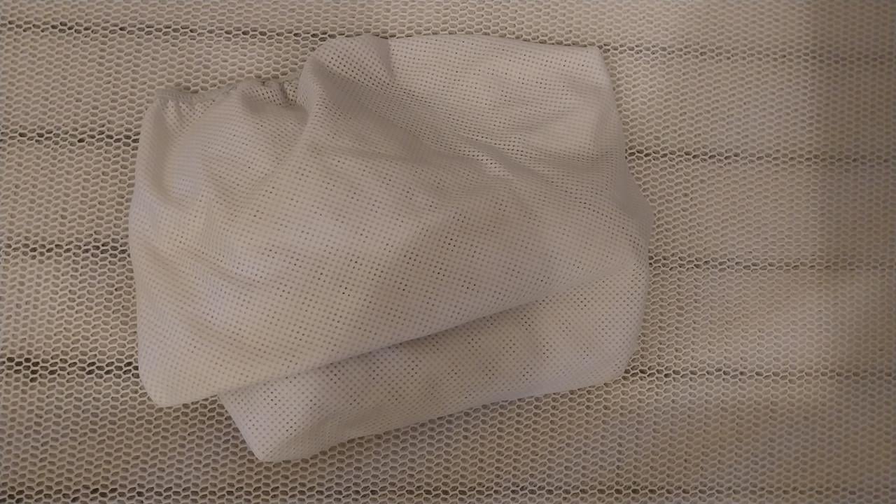Ledikantje