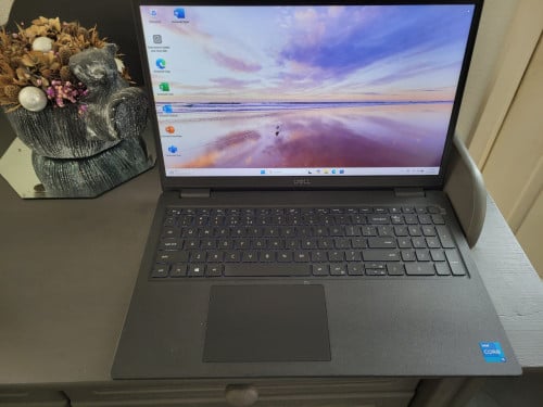 Computers