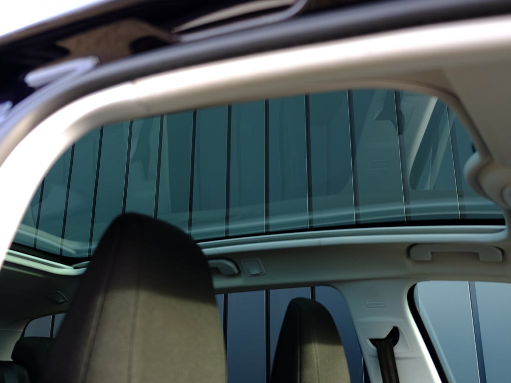 Peugeot 308 1.2 puretech 110pk blue lease | cruise control | airco | naviga
