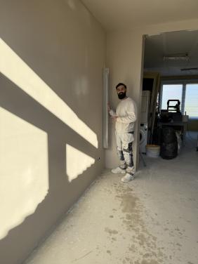 ✅Stukadoorbedrjf Tel.0685004348