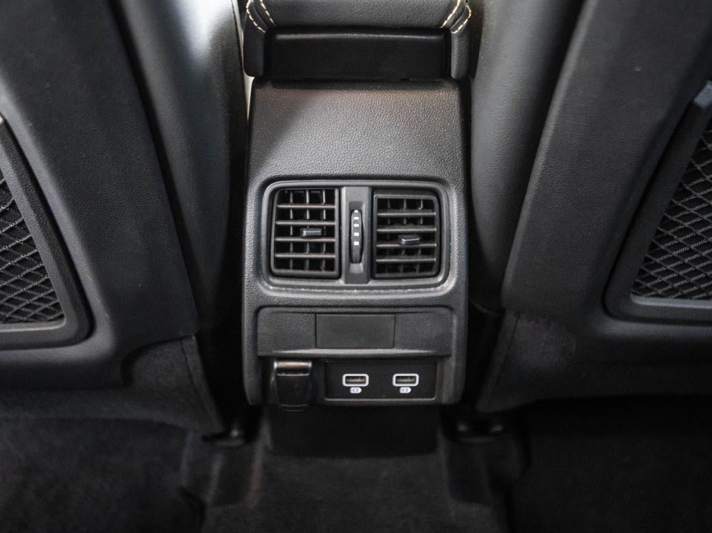 Renault Arkana 1.6 e-tech hybrid 143pk aut e-tech engineered