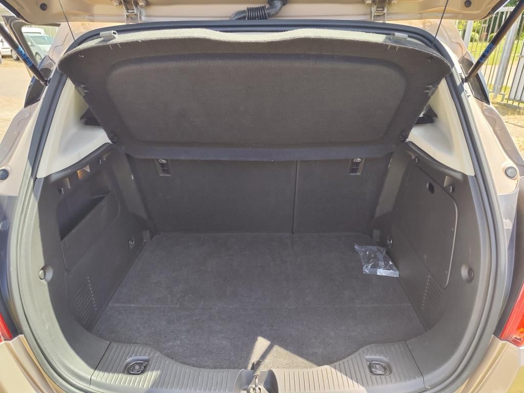 Opel Mokka 1.4 turbo innovation