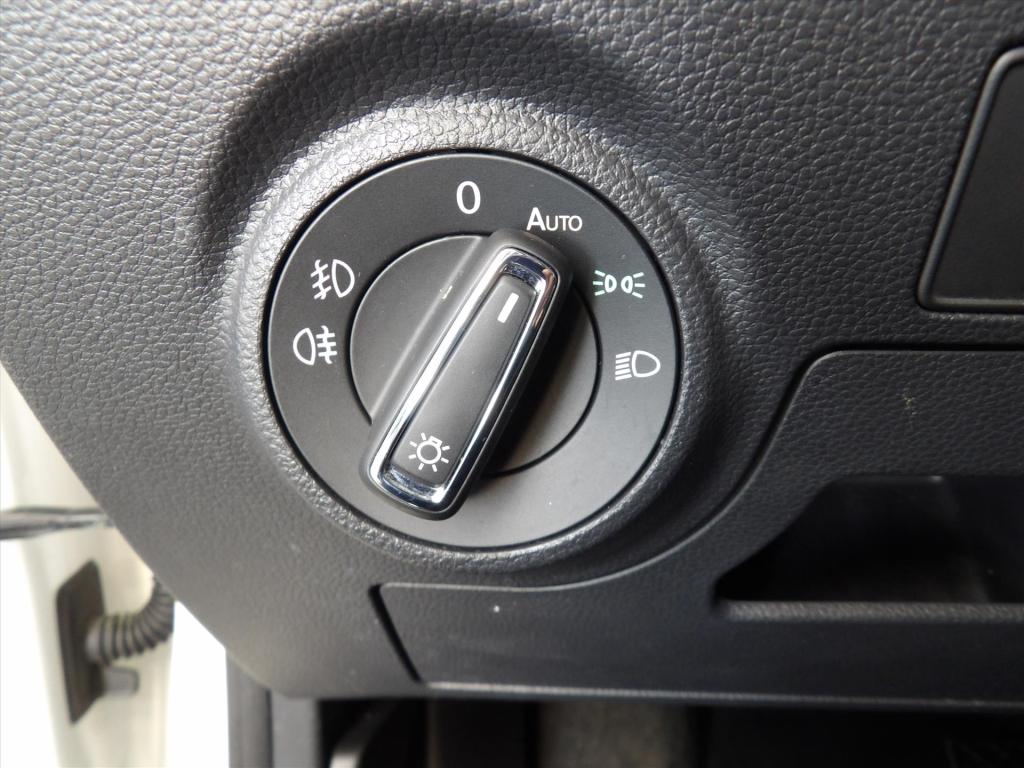 Seat Arona 1.0 tsi 115pk dsg-7 xcellence launch edition