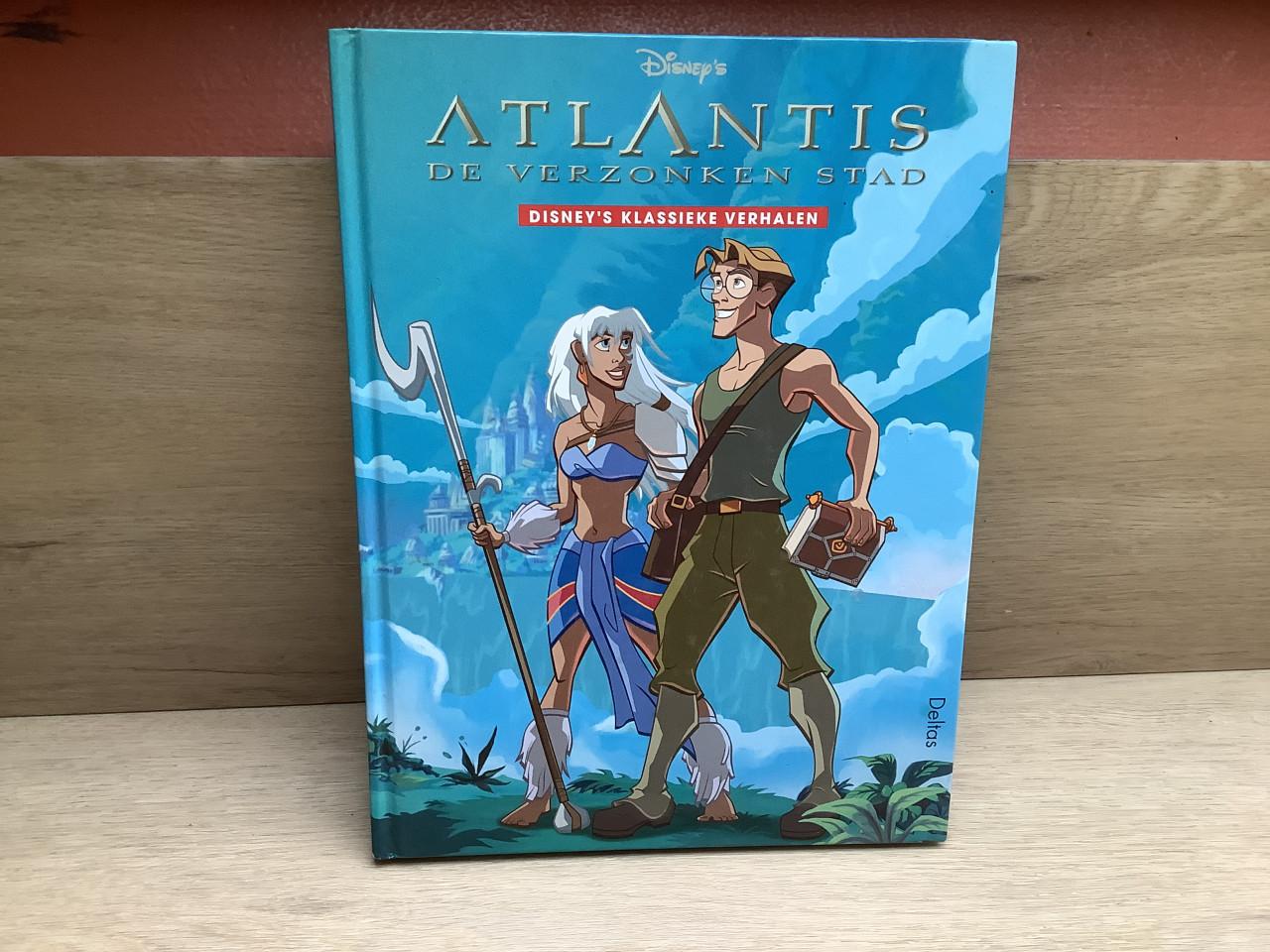 Disney Stripboeken te koop aangeboden, Donald Duck en andere