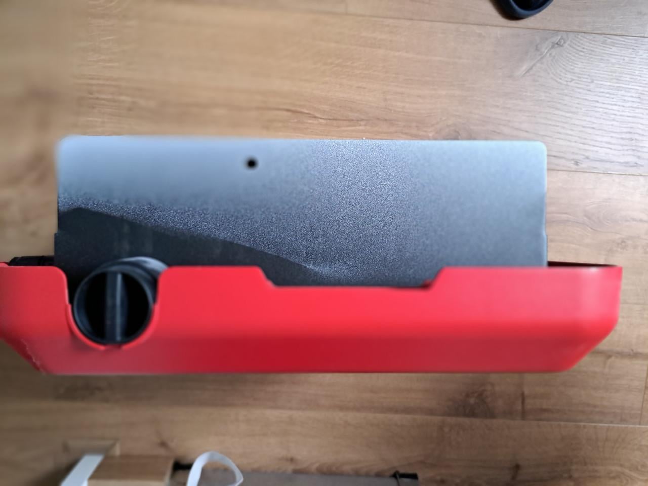 Te Koop SMA Sunny Boy 3.6 omvormer – zo goed als nieuw