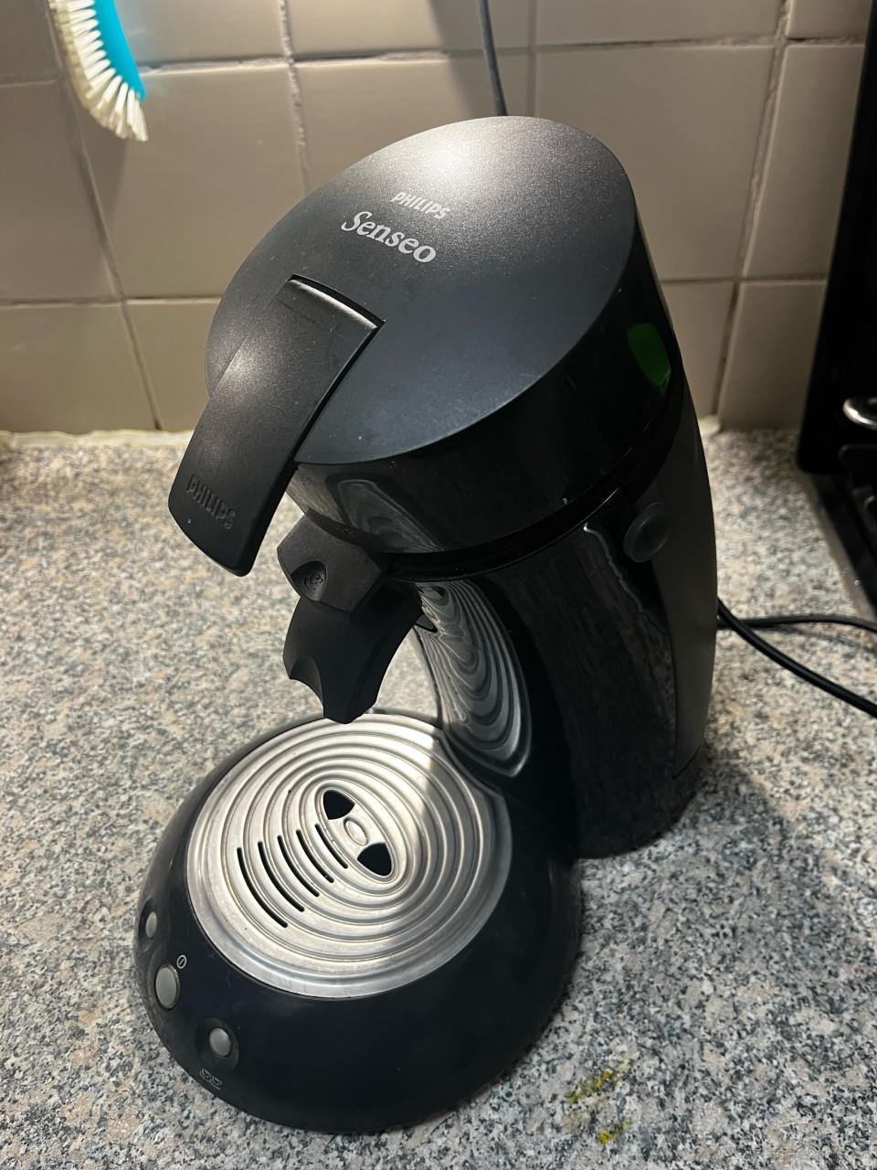 Senseo
