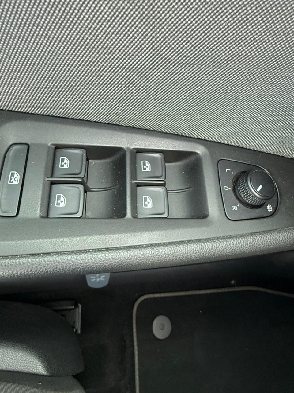 Seat Leon st 1.0 tsi style ultimate edition