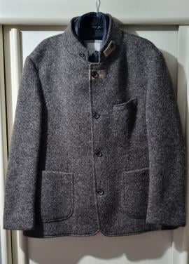 Bugatti Sports Jacket Heren Maat 28 / L