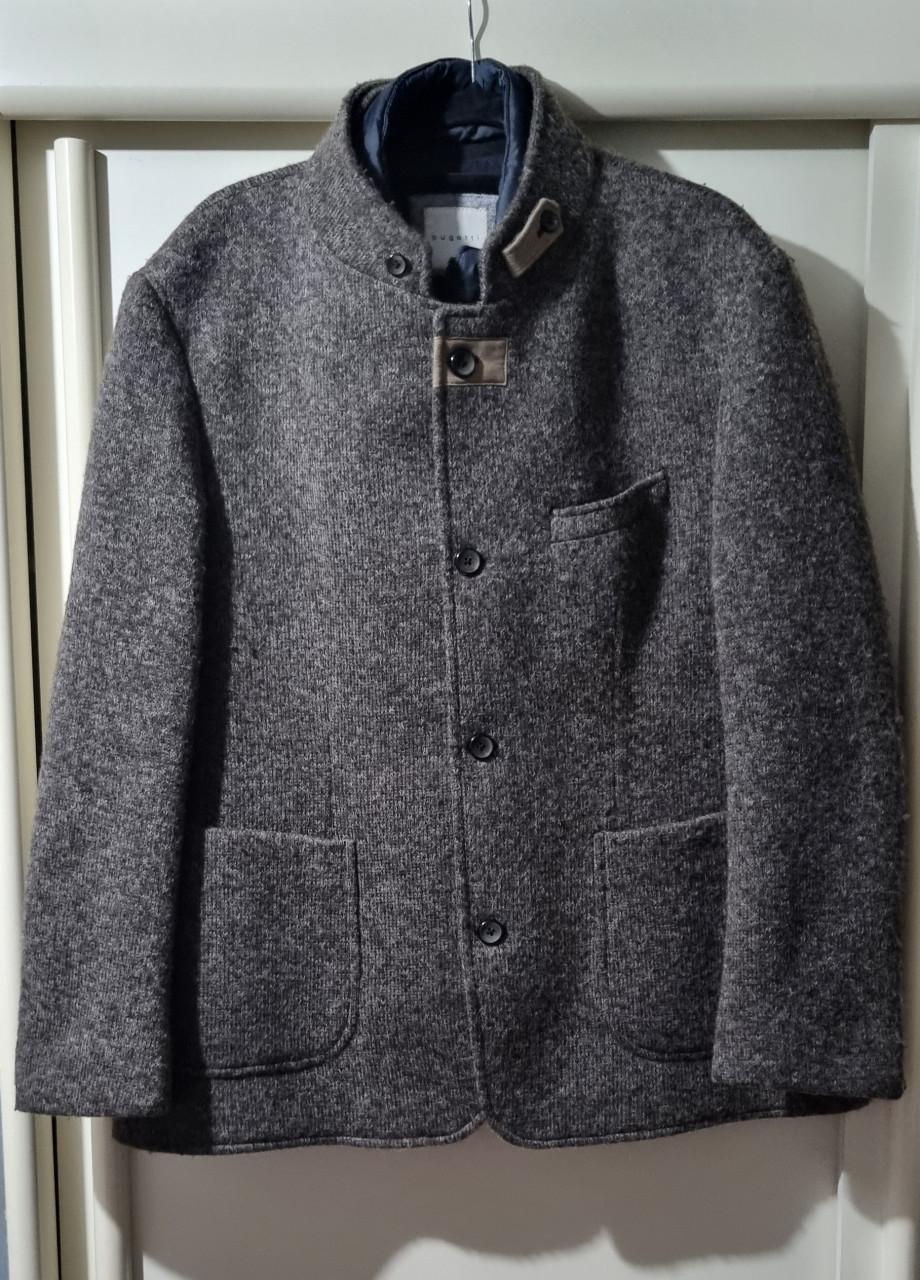 Bugatti Sports Jacket Heren Maat 28 / L